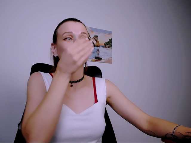 PeppyMiaa