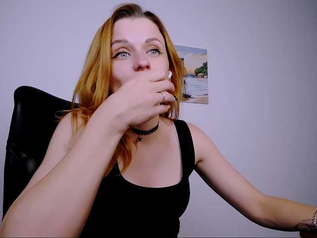 PeppyMiaa
