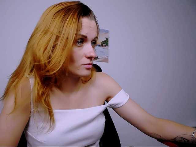 PeppyMiaa