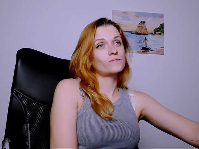 PeppyMiaa