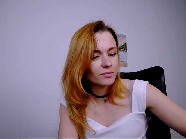 PeppyMiaa