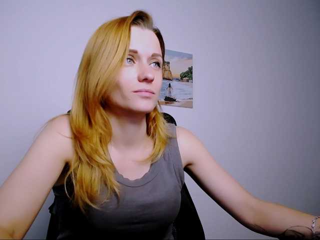 PeppyMiaa