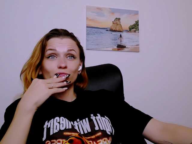 PeppyMiaa