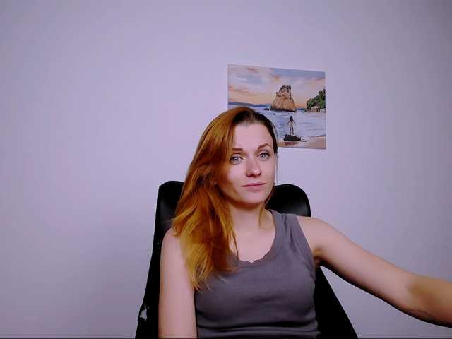 PeppyMiaa