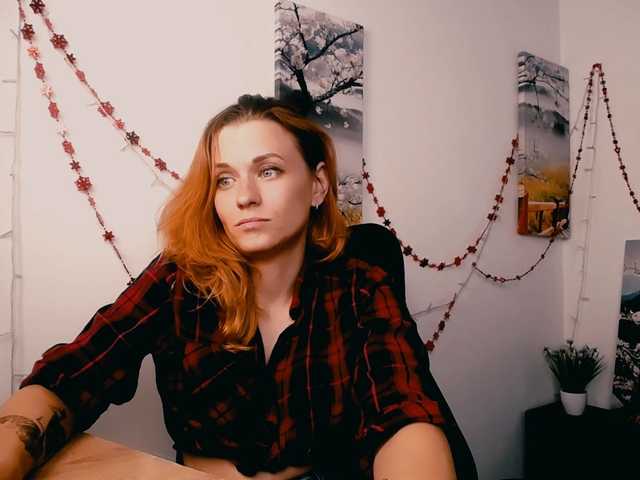 PeppyMiaa live webcam show
