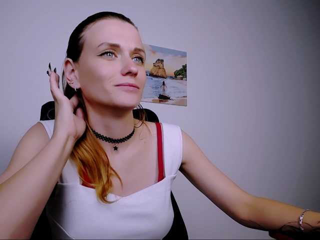 PeppyMiaa