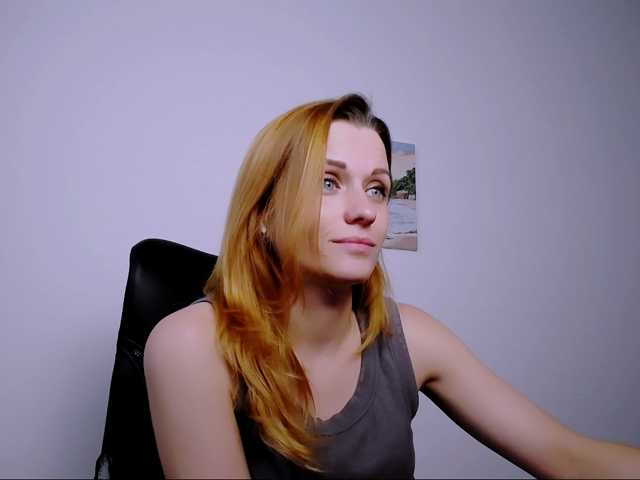 PeppyMiaa live cam on BongaCams