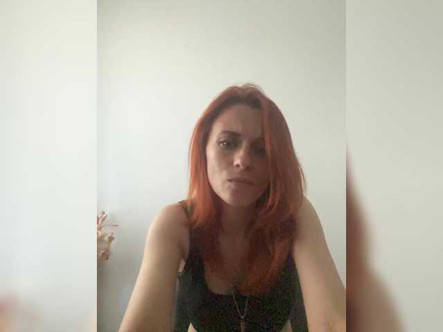 PeppyMiaa