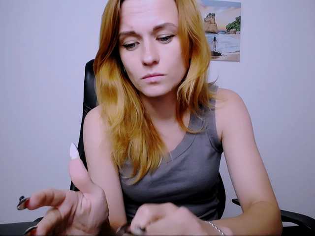 PeppyMiaa