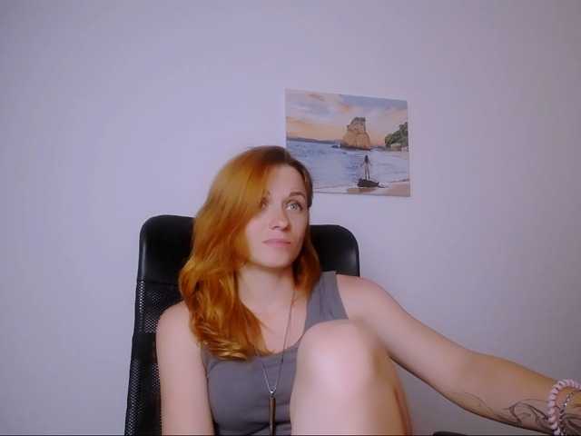 PeppyMiaa live cam on BongaCams
