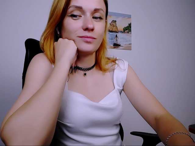 PeppyMiaa