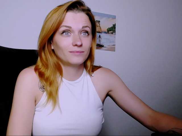 PeppyMiaa live cam on BongaCams