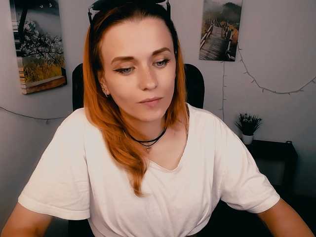 PeppyMiaa live cam on BongaCams