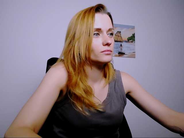 PeppyMiaa