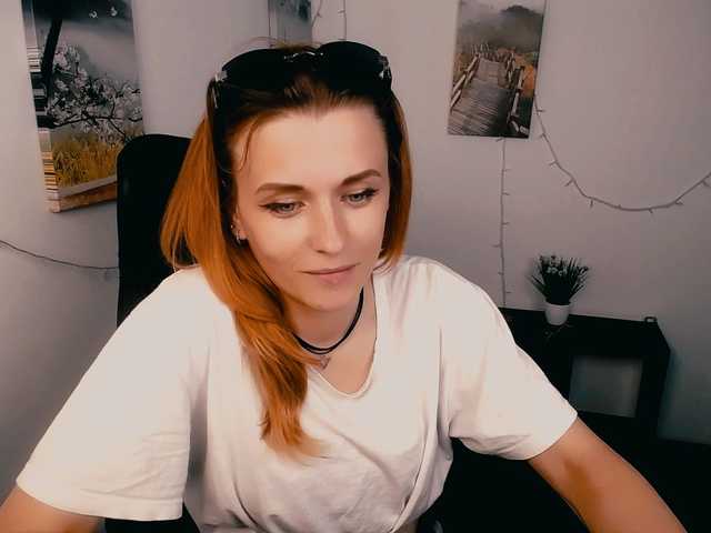 PeppyMiaa live cam on BongaCams