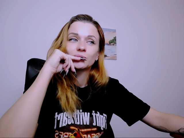 PeppyMiaa