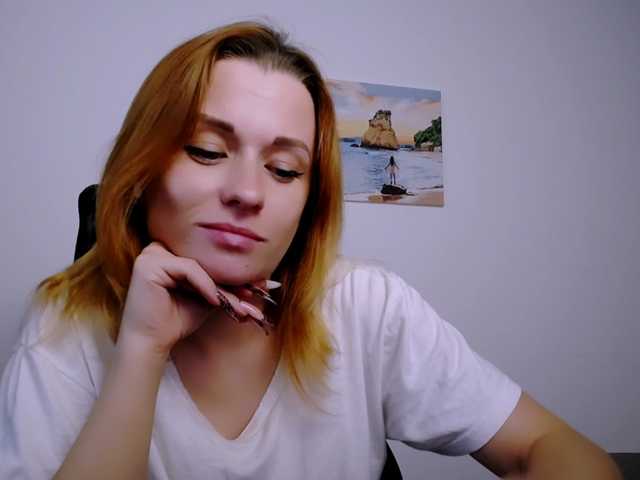 PeppyMiaa