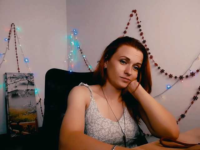 PeppyMiaa