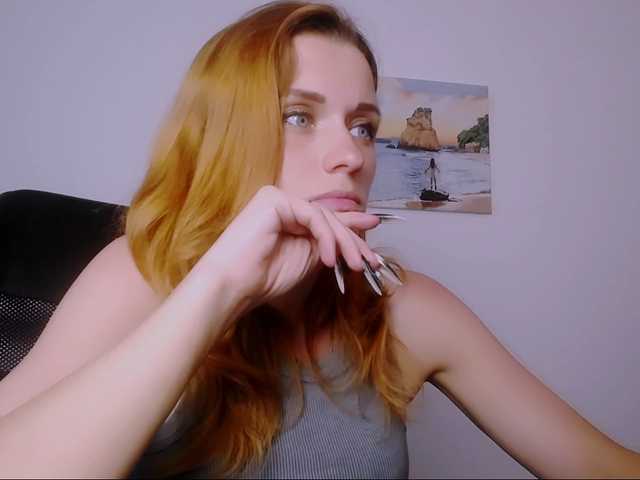 PeppyMiaa live cam on BongaCams