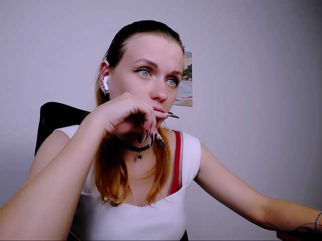 PeppyMiaa