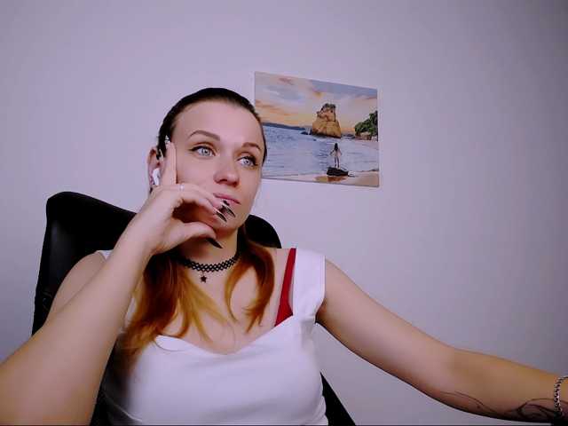 PeppyMiaa