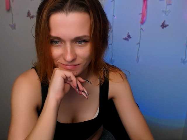 PeppyMiaa