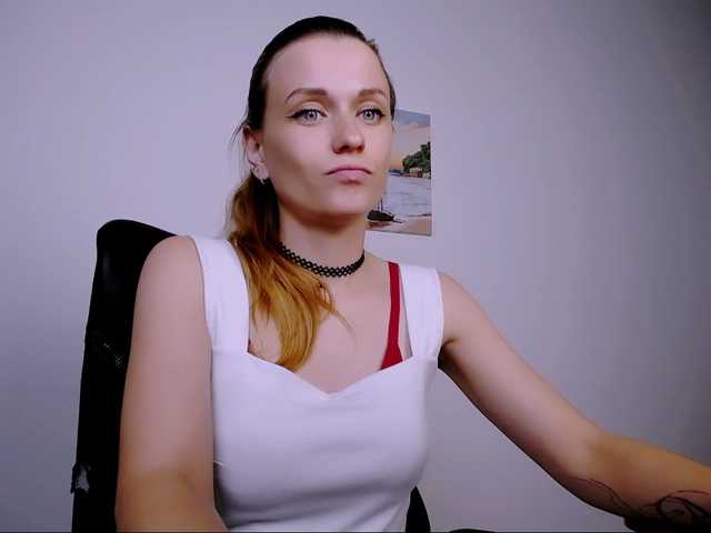 PeppyMiaa