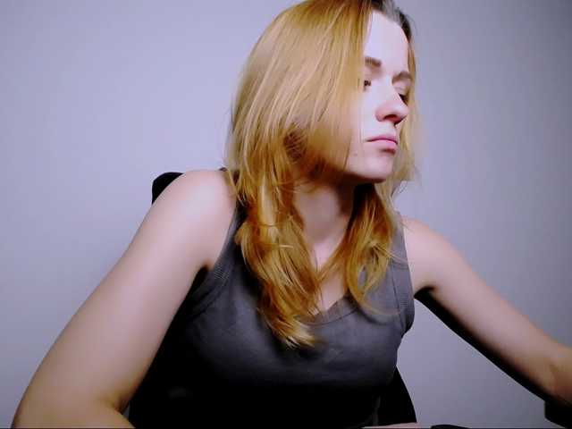 PeppyMiaa live cam on BongaCams
