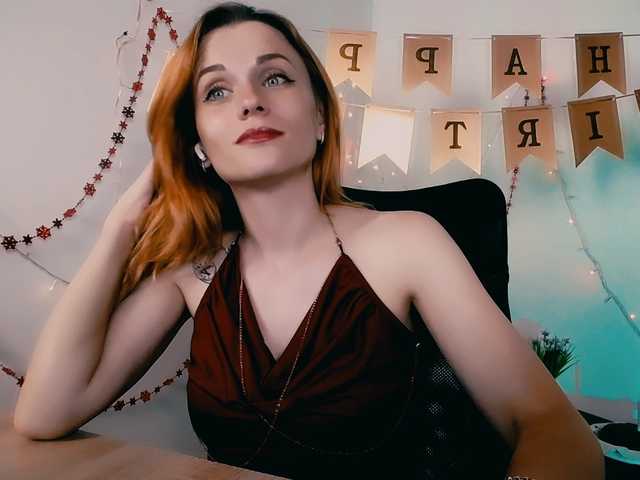 PeppyMiaa live cam on BongaCams
