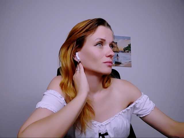 PeppyMiaa
