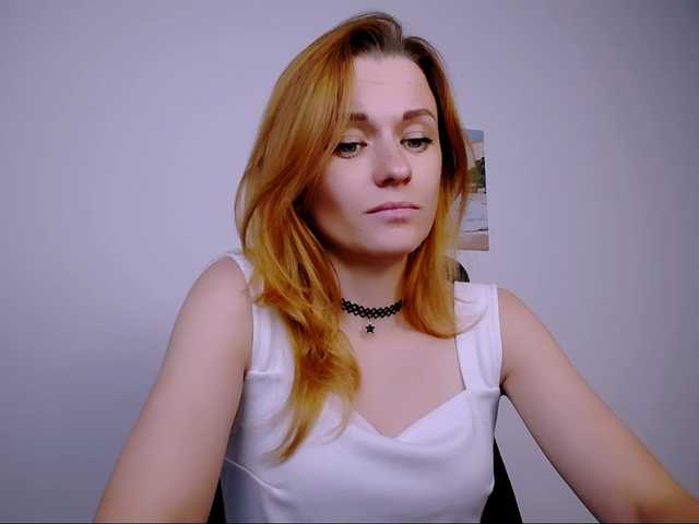 PeppyMiaa