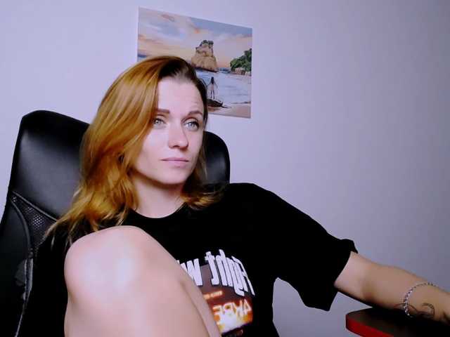 PeppyMiaa