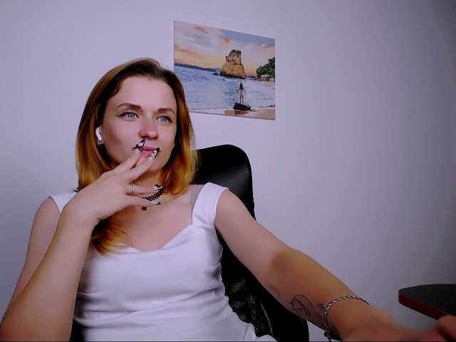 PeppyMiaa