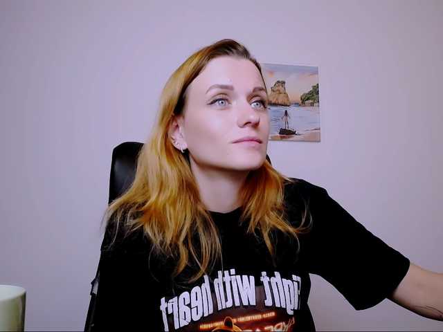 PeppyMiaa