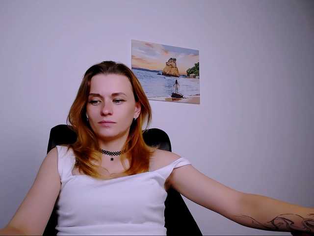 PeppyMiaa