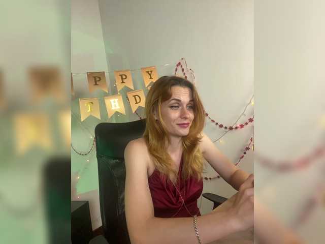 PeppyMiaa live webcam show