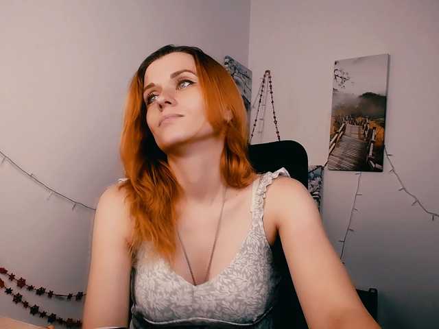 PeppyMiaa live webcam show