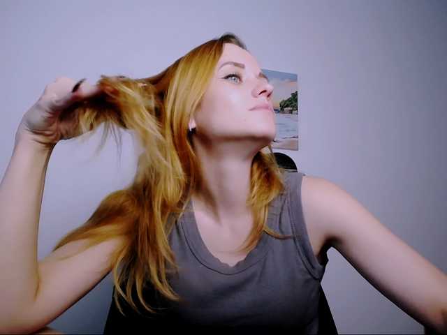 PeppyMiaa live cam on BongaCams