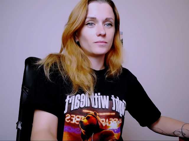 PeppyMiaa