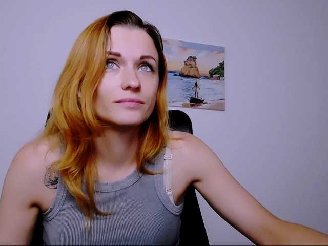 PeppyMiaa