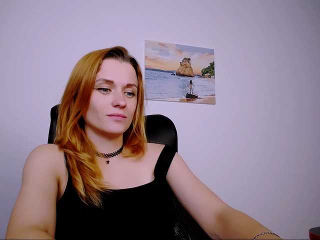 PeppyMiaa