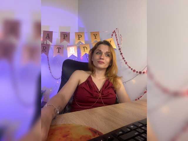 PeppyMiaa live webcam show