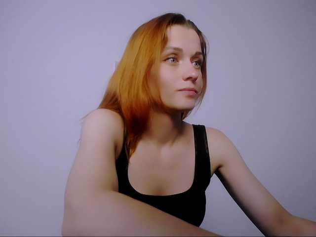 PeppyMiaa