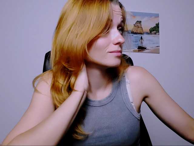 PeppyMiaa