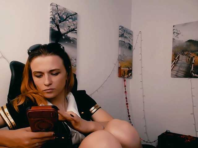 peppymiaa cam belle