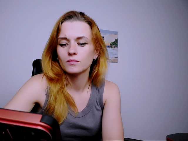 PeppyMiaa live cam on BongaCams