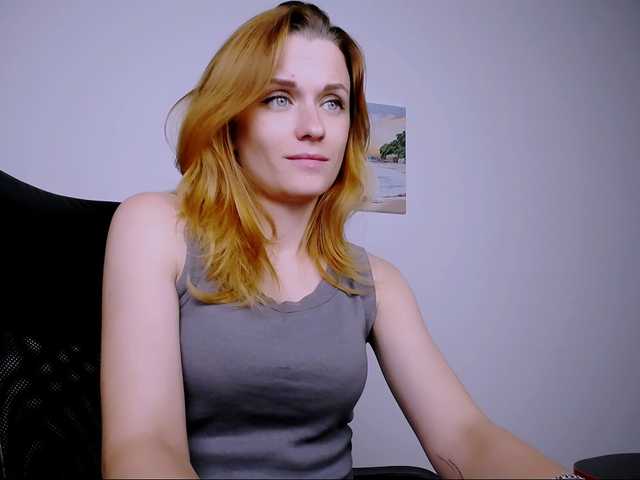 PeppyMiaa