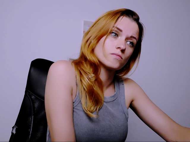 PeppyMiaa