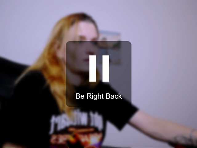 PeppyMiaa