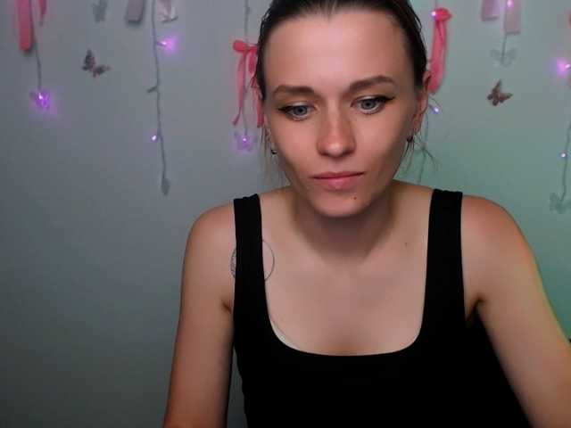 PeppyMiaa